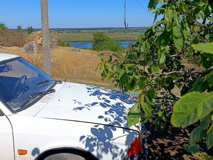 Москвич / АЗЛК 2141, объемом двигателя 1.8 л и пробегом 0 тыс. км за 350 $, фото 1 на Automoto.ua