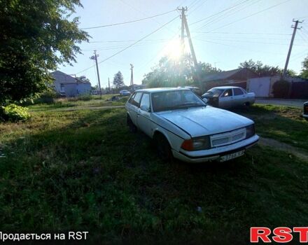 Москвич / АЗЛК 2141, об'ємом двигуна 1.5 л та пробігом 55 тис. км за 499 $, фото 1 на Automoto.ua