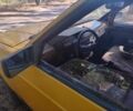 Желтый Москвич / АЗЛК 2141, объемом двигателя 0 л и пробегом 135 тыс. км за 945 $, фото 4 на Automoto.ua