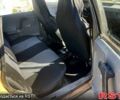 Жовтий Москвич / АЗЛК 2141, об'ємом двигуна 1.5 л та пробігом 0 тис. км за 400 $, фото 6 на Automoto.ua