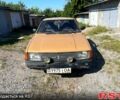 Жовтий Москвич / АЗЛК 2141, об'ємом двигуна 1.5 л та пробігом 0 тис. км за 400 $, фото 1 на Automoto.ua