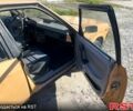 Жовтий Москвич / АЗЛК 2141, об'ємом двигуна 1.5 л та пробігом 0 тис. км за 400 $, фото 5 на Automoto.ua
