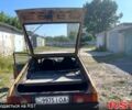 Жовтий Москвич / АЗЛК 2141, об'ємом двигуна 1.5 л та пробігом 0 тис. км за 400 $, фото 8 на Automoto.ua