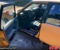 Жовтий Москвич / АЗЛК 2141, об'ємом двигуна 1.5 л та пробігом 0 тис. км за 400 $, фото 4 на Automoto.ua