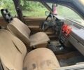 Желтый Москвич / АЗЛК 2141, объемом двигателя 0 л и пробегом 100 тыс. км за 241 $, фото 4 на Automoto.ua