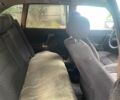 Жовтий Москвич / АЗЛК 2141, об'ємом двигуна 1.5 л та пробігом 1000 тис. км за 481 $, фото 1 на Automoto.ua