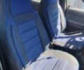 Желтый Москвич / АЗЛК 2141, объемом двигателя 1.6 л и пробегом 130 тыс. км за 453 $, фото 6 на Automoto.ua