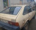 Желтый Москвич / АЗЛК 2141, объемом двигателя 1.7 л и пробегом 200 тыс. км за 483 $, фото 1 на Automoto.ua