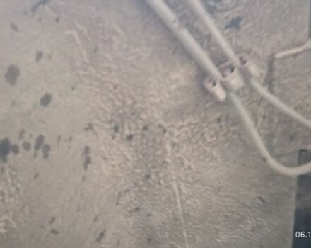 Желтый Москвич / АЗЛК 2141, объемом двигателя 1.5 л и пробегом 230 тыс. км за 522 $, фото 7 на Automoto.ua