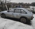 Сірий Москвич / АЗЛК 2141, об'ємом двигуна 0 л та пробігом 1 тис. км за 686 $, фото 1 на Automoto.ua