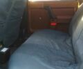 Серый Москвич / АЗЛК 2141, объемом двигателя 1.6 л и пробегом 430 тыс. км за 724 $, фото 5 на Automoto.ua