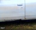 Серый Москвич / АЗЛК 2141, объемом двигателя 16 л и пробегом 224 тыс. км за 560 $, фото 5 на Automoto.ua