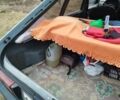 Серый Москвич / АЗЛК 2141, объемом двигателя 0 л и пробегом 100 тыс. км за 900 $, фото 1 на Automoto.ua