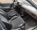 Серый Москвич / АЗЛК 2141, объемом двигателя 0 л и пробегом 100 тыс. км за 900 $, фото 3 на Automoto.ua