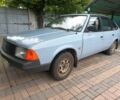 Сірий Москвич / АЗЛК 2141, об'ємом двигуна 1.5 л та пробігом 95 тис. км за 1600 $, фото 6 на Automoto.ua