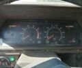 Москвич / АЗЛК 2141 1990 в Виннице на Automoto.ua Серый Москвич / АЗЛК 2141, объемом двигателя 1.5 л и пробегом 200 тыс. км за 728 $, фото 5 на Automoto.ua
