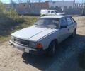 Серый Москвич / АЗЛК 2141, объемом двигателя 1.5 л и пробегом 3 тыс. км за 1000 $, фото 2 на Automoto.ua