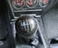 Серый Москвич / АЗЛК 2141, объемом двигателя 2.8 л и пробегом 215 тыс. км за 5000 $, фото 4 на Automoto.ua