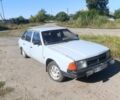 Сірий Москвич / АЗЛК 2141, об'ємом двигуна 1.5 л та пробігом 192 тис. км за 1200 $, фото 1 на Automoto.ua