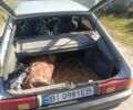 Сірий Москвич / АЗЛК 2141, об'ємом двигуна 1.5 л та пробігом 192 тис. км за 1200 $, фото 6 на Automoto.ua