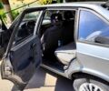 Сірий Москвич / АЗЛК 2141, об'ємом двигуна 0.2 л та пробігом 118 тис. км за 550 $, фото 5 на Automoto.ua