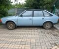 Сірий Москвич / АЗЛК 2141, об'ємом двигуна 1.5 л та пробігом 95 тис. км за 1600 $, фото 1 на Automoto.ua