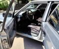 Сірий Москвич / АЗЛК 2141, об'ємом двигуна 0.2 л та пробігом 118 тис. км за 550 $, фото 4 на Automoto.ua
