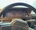 Сірий Москвич / АЗЛК 2141, об'ємом двигуна 1.8 л та пробігом 300 тис. км за 900 $, фото 4 на Automoto.ua