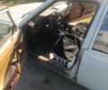 Сірий Москвич / АЗЛК 2141, об'ємом двигуна 1.5 л та пробігом 192 тис. км за 1200 $, фото 7 на Automoto.ua