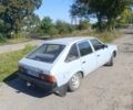 Сірий Москвич / АЗЛК 2141, об'ємом двигуна 1.5 л та пробігом 192 тис. км за 1200 $, фото 1 на Automoto.ua