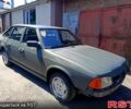 Сірий Москвич / АЗЛК 2141, об'ємом двигуна 1.6 л та пробігом 112 тис. км за 800 $, фото 1 на Automoto.ua