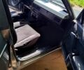 Сірий Москвич / АЗЛК 2141, об'ємом двигуна 0.2 л та пробігом 118 тис. км за 550 $, фото 2 на Automoto.ua