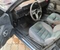 Серый Москвич / АЗЛК 2141, объемом двигателя 2.8 л и пробегом 215 тыс. км за 5000 $, фото 2 на Automoto.ua