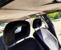 Сірий Москвич / АЗЛК 2141, об'ємом двигуна 0.2 л та пробігом 118 тис. км за 550 $, фото 3 на Automoto.ua