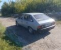 Сірий Москвич / АЗЛК 2141, об'ємом двигуна 1.5 л та пробігом 192 тис. км за 1200 $, фото 3 на Automoto.ua