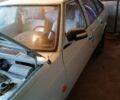 Москвич / АЗЛК 2141 1991 у Вінниці на Automoto.ua Сірий Москвич / АЗЛК 2141, об'ємом двигуна 1.5 л та пробігом 72 тис. км за 429 $, фото 1 на Automoto.ua
