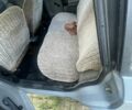 Сірий Москвич / АЗЛК 2141, об'ємом двигуна 1.7 л та пробігом 1 тис. км за 500 $, фото 5 на Automoto.ua