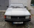 Сірий Москвич / АЗЛК 2141, об'ємом двигуна 1.5 л та пробігом 300 тис. км за 750 $, фото 1 на Automoto.ua