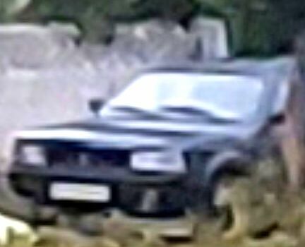 Москвич / АЗЛК 2141 1991 у Харкові на Automoto.ua Сірий Москвич / АЗЛК 2141, об'ємом двигуна 1.5 л та пробігом 0 тис. км за 900 $, фото 1 на Automoto.ua