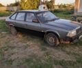 Москвич / АЗЛК 2141 1991 в Полтаве на Automoto.ua Серый Москвич / АЗЛК 2141, объемом двигателя 1.6 л и пробегом 300 тыс. км за 167 $, фото 2 на Automoto.ua