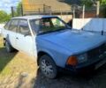 Сірий Москвич / АЗЛК 2141, об'ємом двигуна 1.5 л та пробігом 116 тис. км за 500 $, фото 1 на Automoto.ua