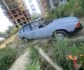 Сірий Москвич / АЗЛК 2141, об'ємом двигуна 1.7 л та пробігом 1 тис. км за 500 $, фото 1 на Automoto.ua