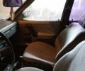 Москвич / АЗЛК 2141 1991 у Вінниці на Automoto.ua Сірий Москвич / АЗЛК 2141, об'ємом двигуна 1.5 л та пробігом 72 тис. км за 429 $, фото 4 на Automoto.ua