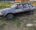 Москвич / АЗЛК 2141 1991 в Полтаве на Automoto.ua Серый Москвич / АЗЛК 2141, объемом двигателя 1.6 л и пробегом 300 тыс. км за 167 $, фото 1 на Automoto.ua