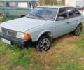 Сірий Москвич / АЗЛК 2141, об'ємом двигуна 1.5 л та пробігом 300 тис. км за 750 $, фото 7 на Automoto.ua