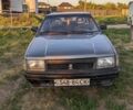 Москвич / АЗЛК 2141 1991 в Полтаве на Automoto.ua Серый Москвич / АЗЛК 2141, объемом двигателя 1.6 л и пробегом 300 тыс. км за 167 $, фото 1 на Automoto.ua