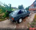 Москвич / АЗЛК 2141 1991 у Харкові на Automoto.ua Сірий Москвич / АЗЛК 2141, об'ємом двигуна 1.5 л та пробігом 0 тис. км за 900 $, фото 3 на Automoto.ua