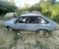 Сірий Москвич / АЗЛК 2141, об'ємом двигуна 1.7 л та пробігом 1 тис. км за 500 $, фото 6 на Automoto.ua