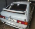 Сірий Москвич / АЗЛК 2141, об'ємом двигуна 1.5 л та пробігом 170 тис. км за 850 $, фото 12 на Automoto.ua
