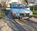 Серый Москвич / АЗЛК 2141, объемом двигателя 1.5 л и пробегом 150 тыс. км за 1017 $, фото 1 на Automoto.ua